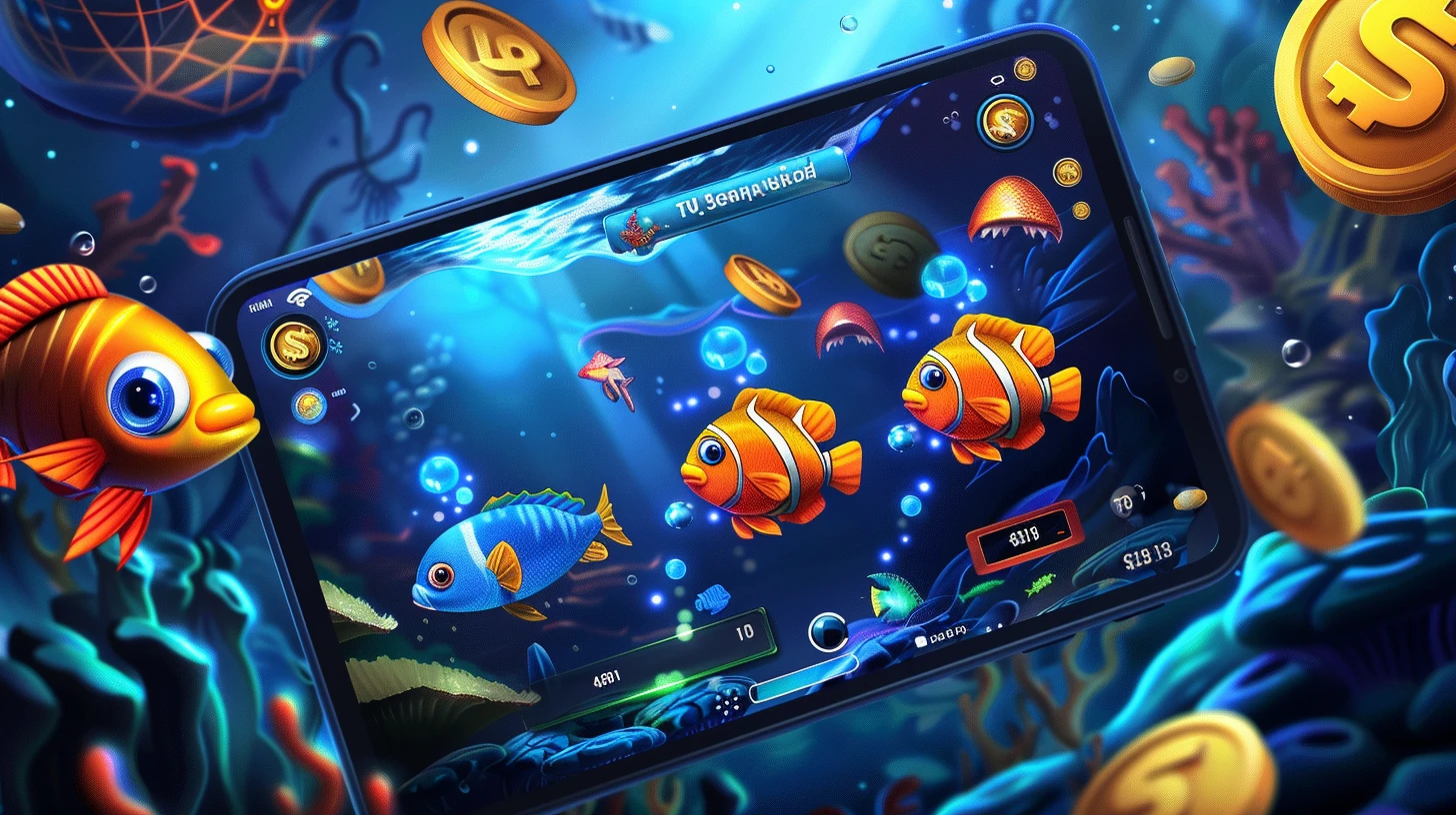 Khám Phá V9Bet88: Nơi Cập Nhật Trực Tiếp Bóng Đá