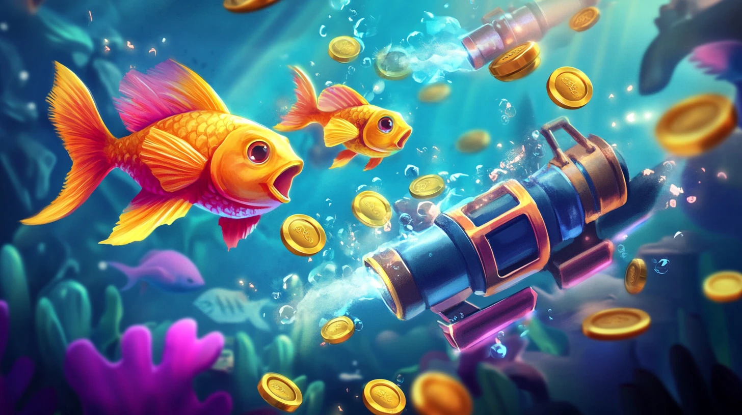 Khám Phá V9Bet88: Nơi Cập Nhật Trực Tiếp Bóng Đá