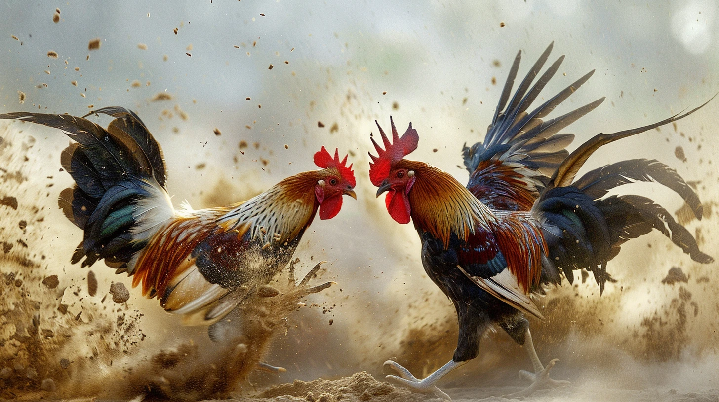 Khám Phá V9Bet88: Nơi Cập Nhật Trực Tiếp Bóng Đá