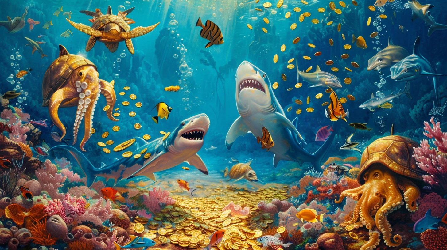 Khám Phá Thế Giới Đá Gà Với Bj88: Những Điều Bạn Cần Biết