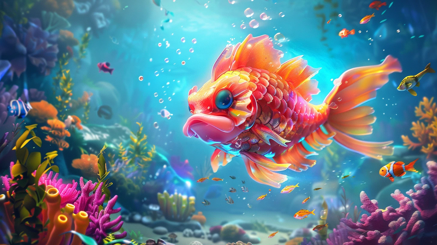 Khám Phá Thế Giới Đá Gà Với Bj88: Những Điều Bạn Cần Biết