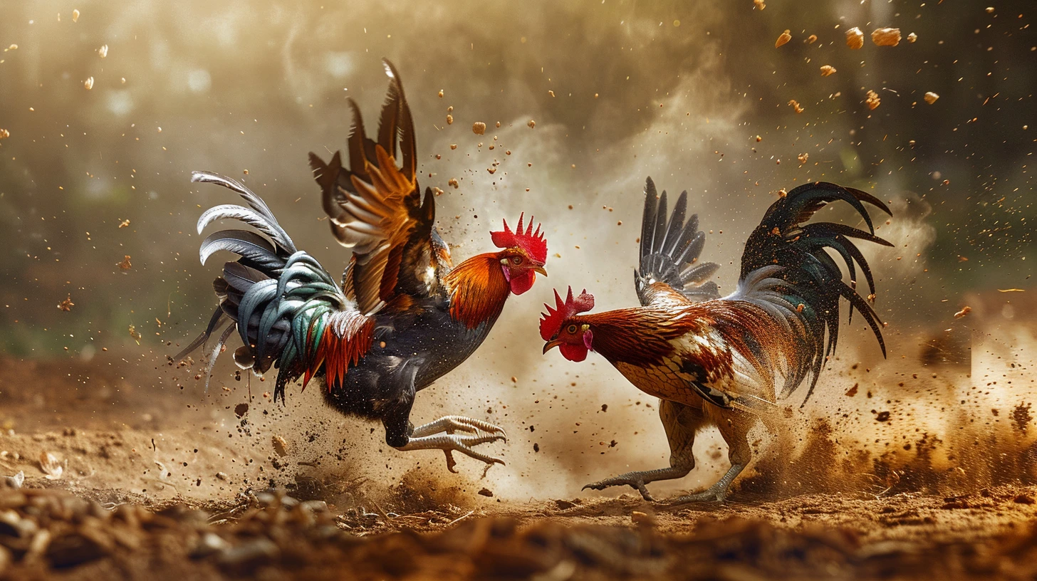 Khám Phá Thế Giới Của 888slot: Trò Chơi Xổ Số Hấp Dẫn