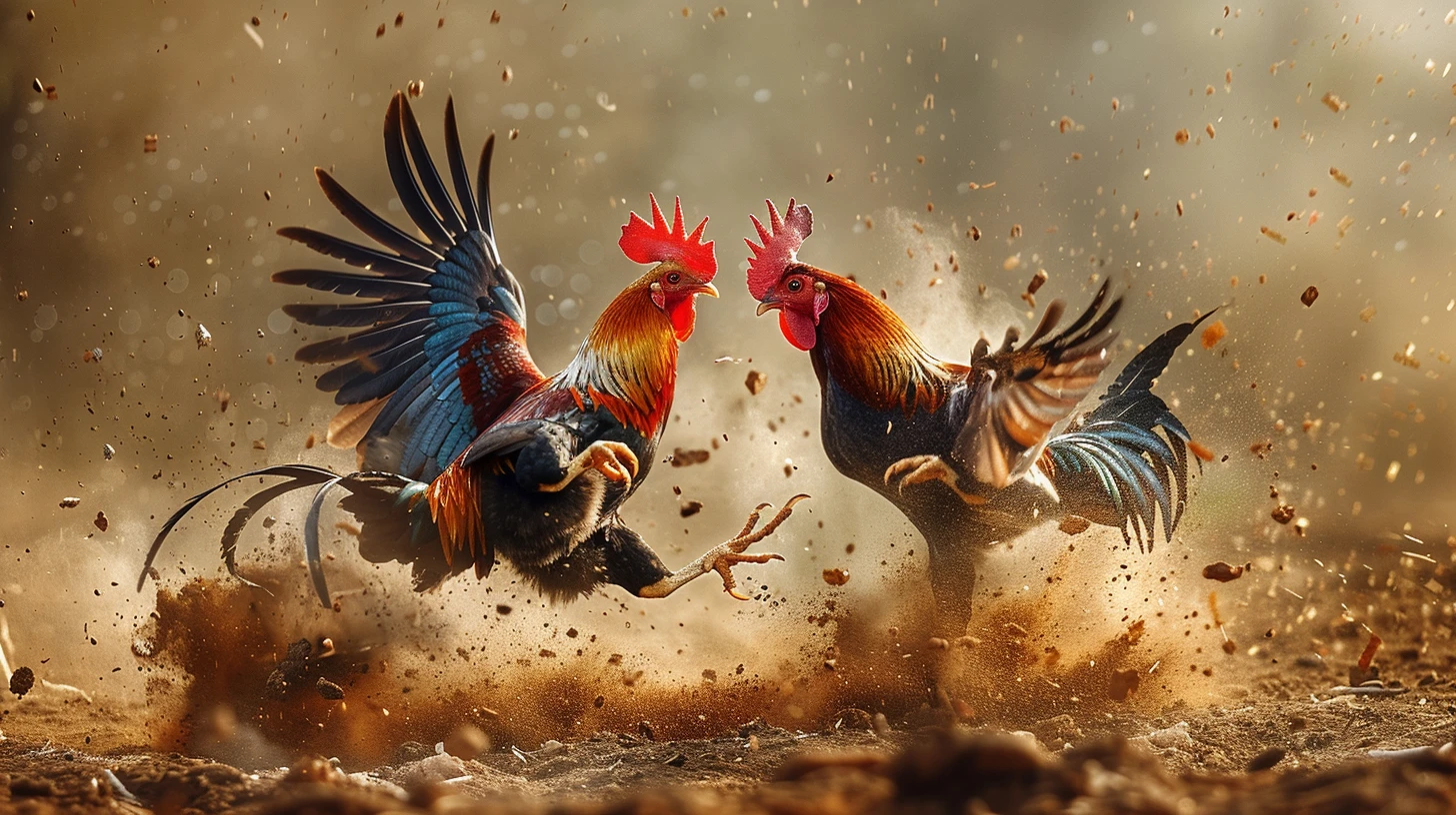 Khám Phá Thế Giới Của 888slot: Trò Chơi Xổ Số Hấp Dẫn