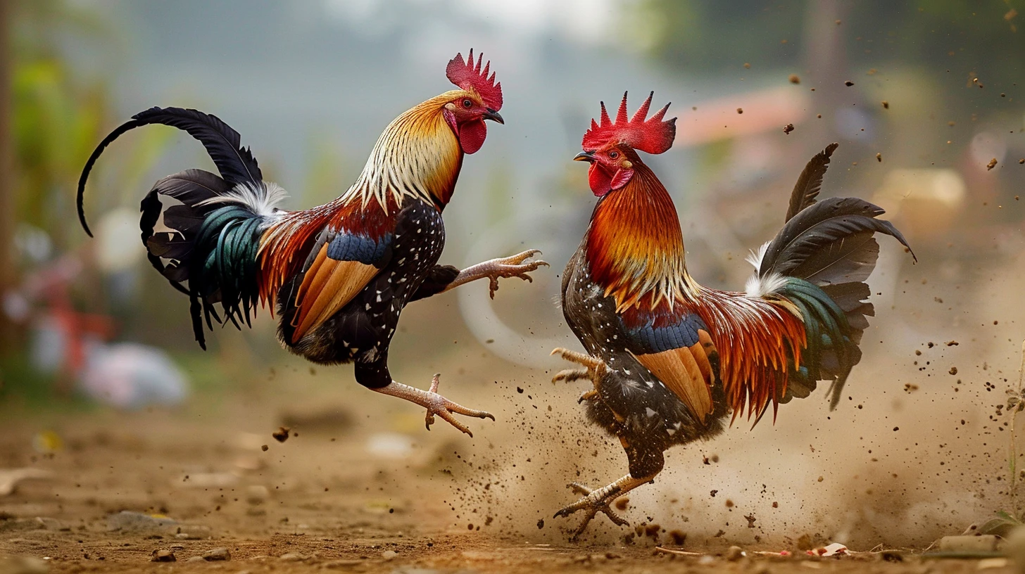 Khám Phá Thế Giới Xổ Số và Lô Đề: Từ 888slot đến KQXS 30 Ngày MB