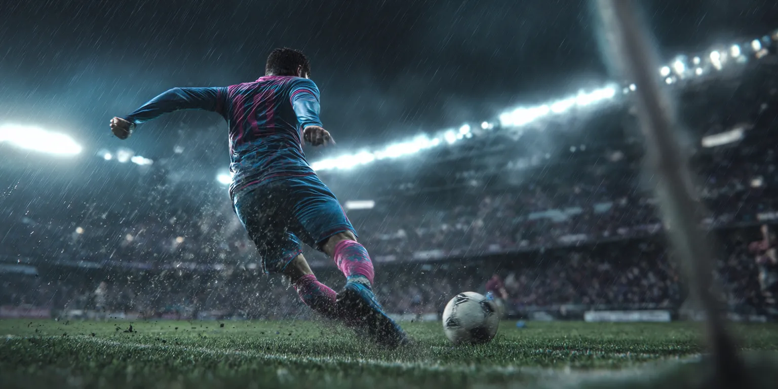 Khám Phá Thế Giới Xổ Số và Lô Đề: Từ 888slot đến KQXS 30 Ngày MB