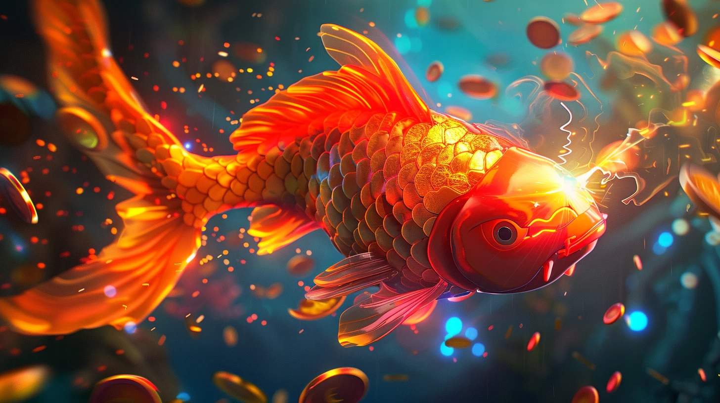 Khám Phá Thế Giới Bóng Đá: Từ VIPWIN Đến Ukraine Premier League