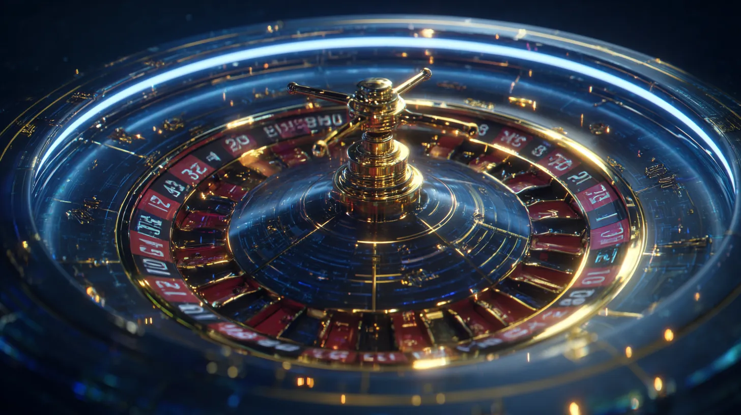 888slot: Trải Nghiệm Chơi Game Đỉnh Cao và Xổ Số Miền Nam