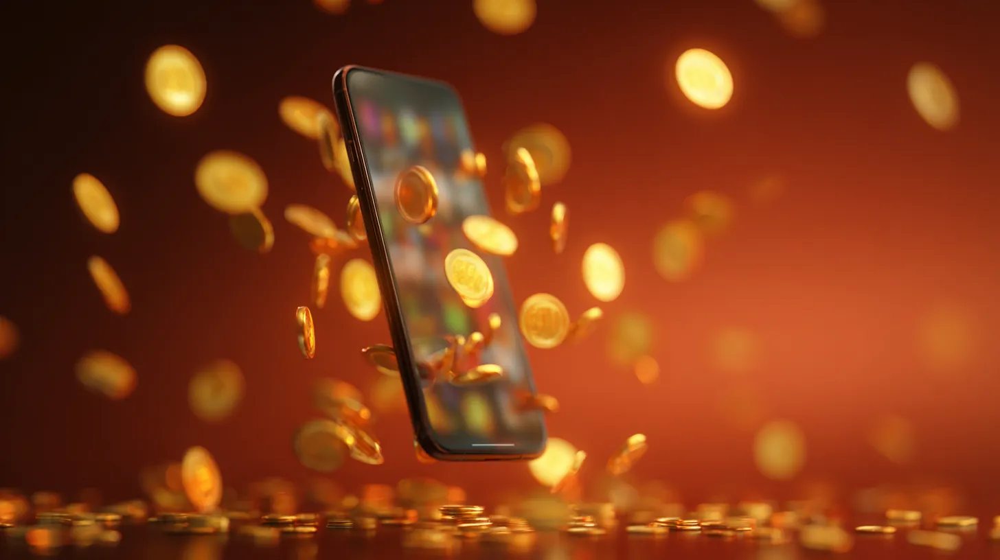 Khám Phá Win777: Địa Chỉ Vàng Cho Những Tín Đồ Cá Cược Bóng Đá