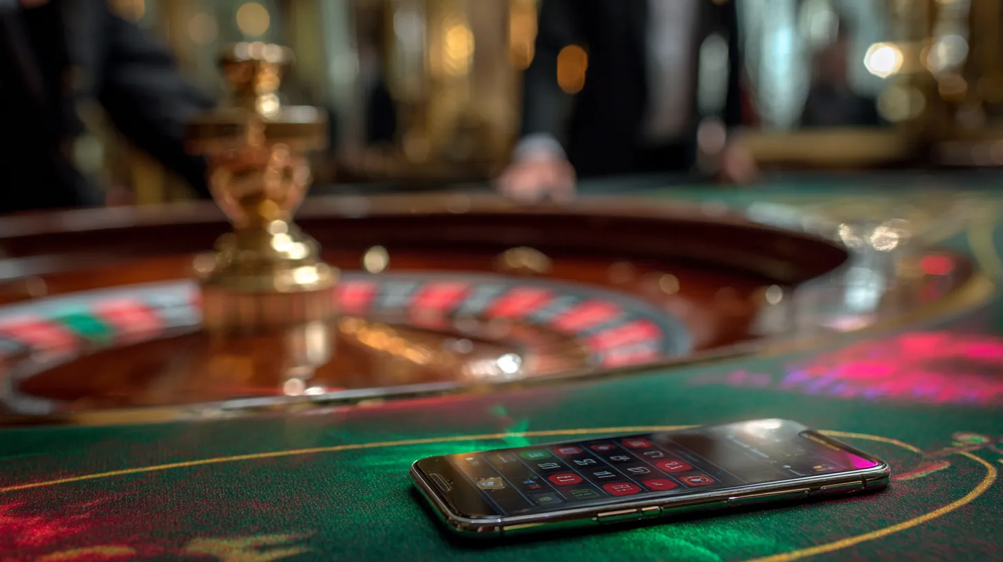 Khám Phá Thế Giới 888slot và Xổ Số Kiến Thiết Miền Bắc, Miền Trung, Miền Nam