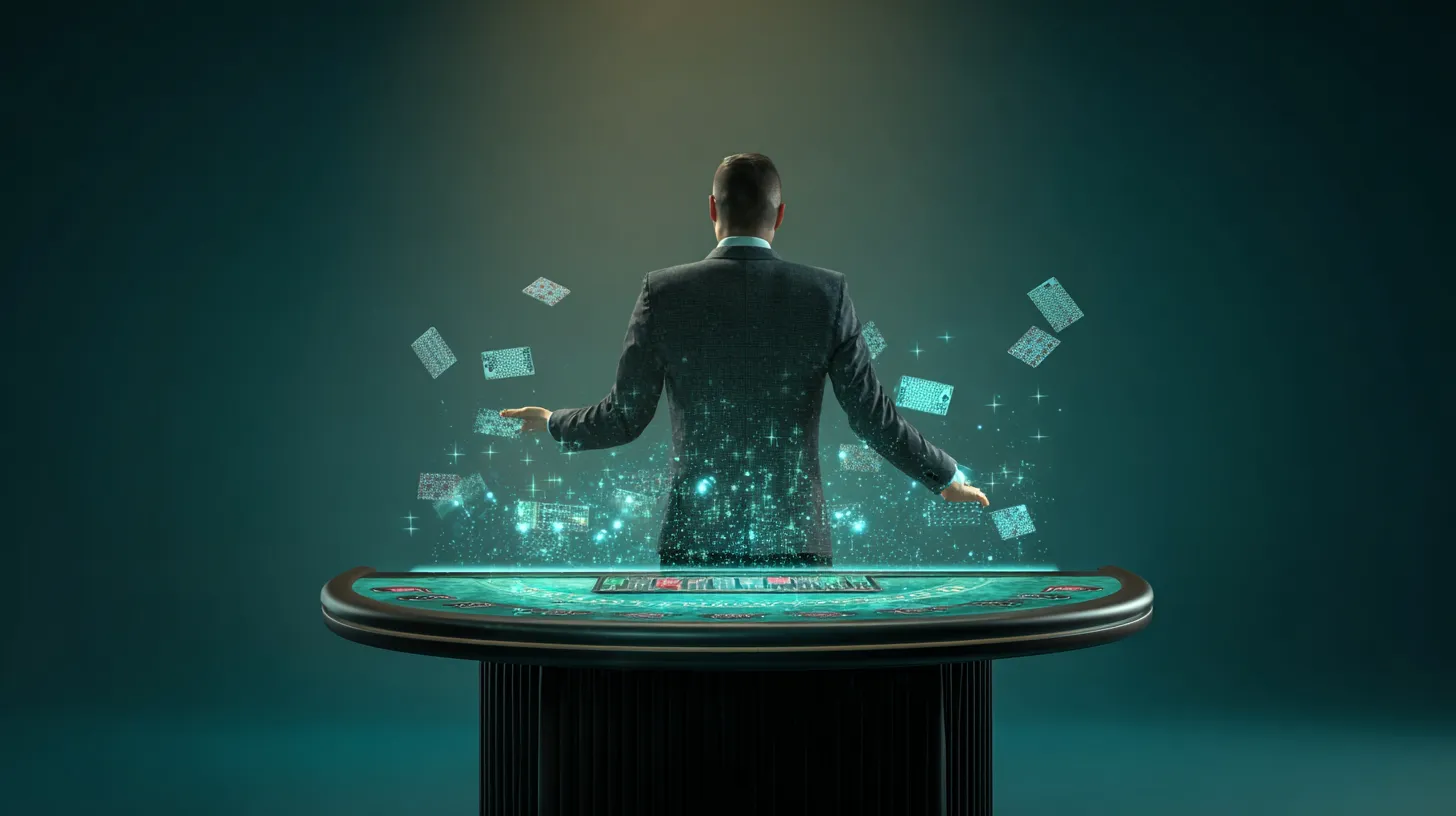 Nhận Định Kết Quả Bóng Đá: Diễn Biến Chính Man City Gặp Bournemouth