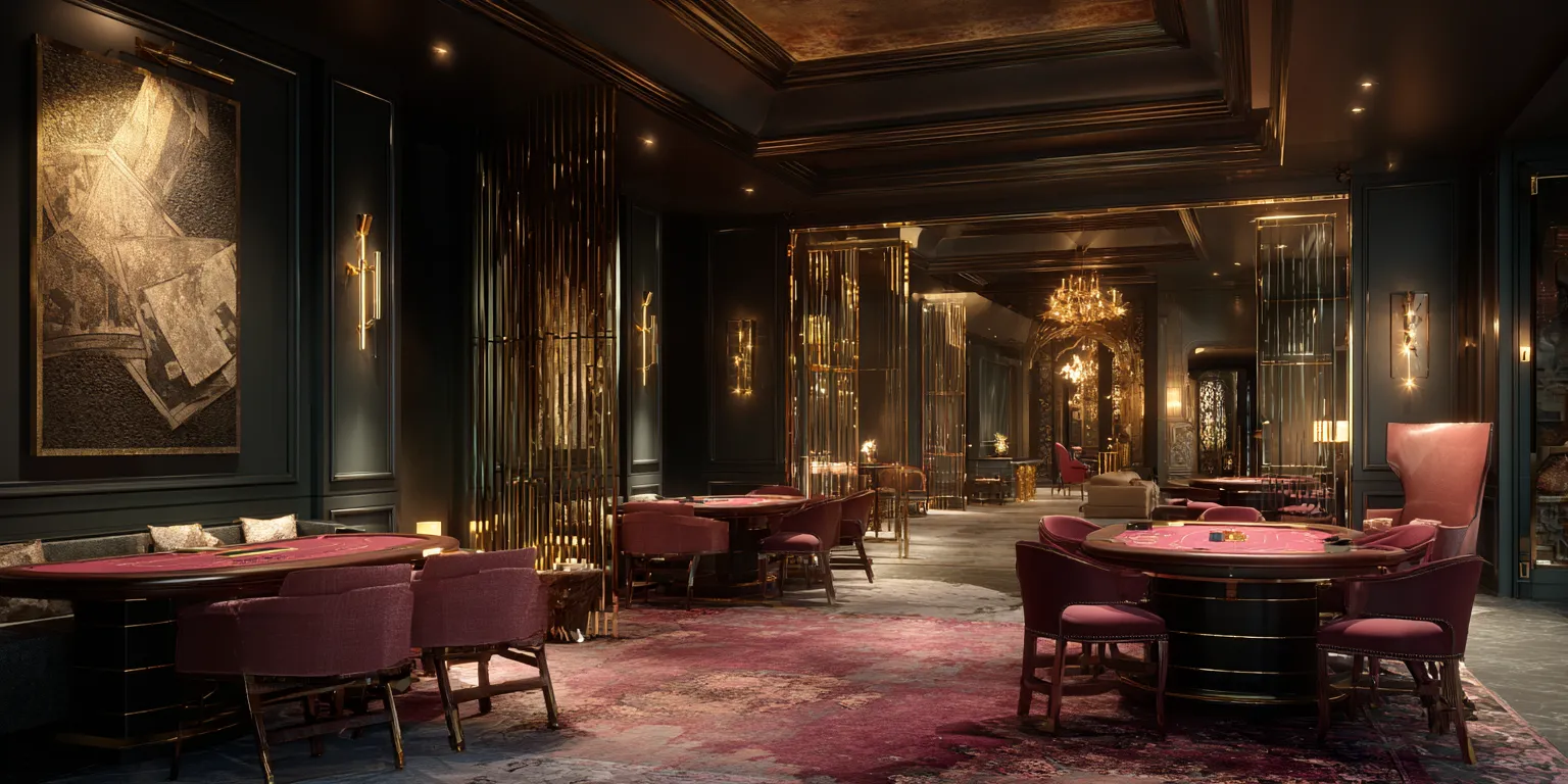 Khám Phá 33win99: Nơi Cập Nhật Kết Quả Bóng Đá Nhanh Chóng