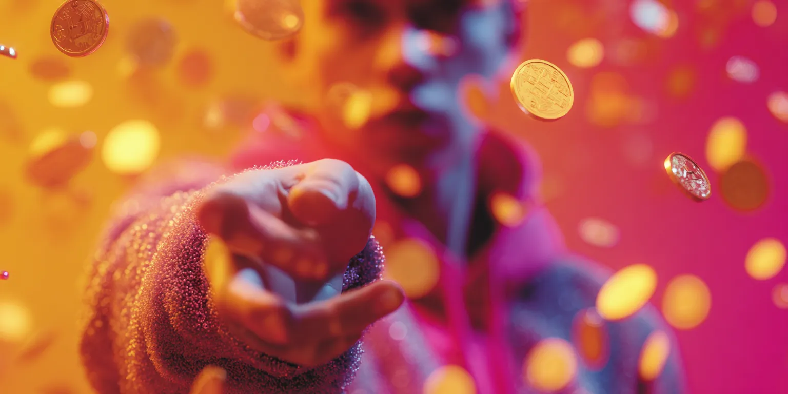 Khám Phá Nhà Cái Febet: Địa Chỉ Tin Cậy Cho Những Người Yêu Thích Bóng Đá