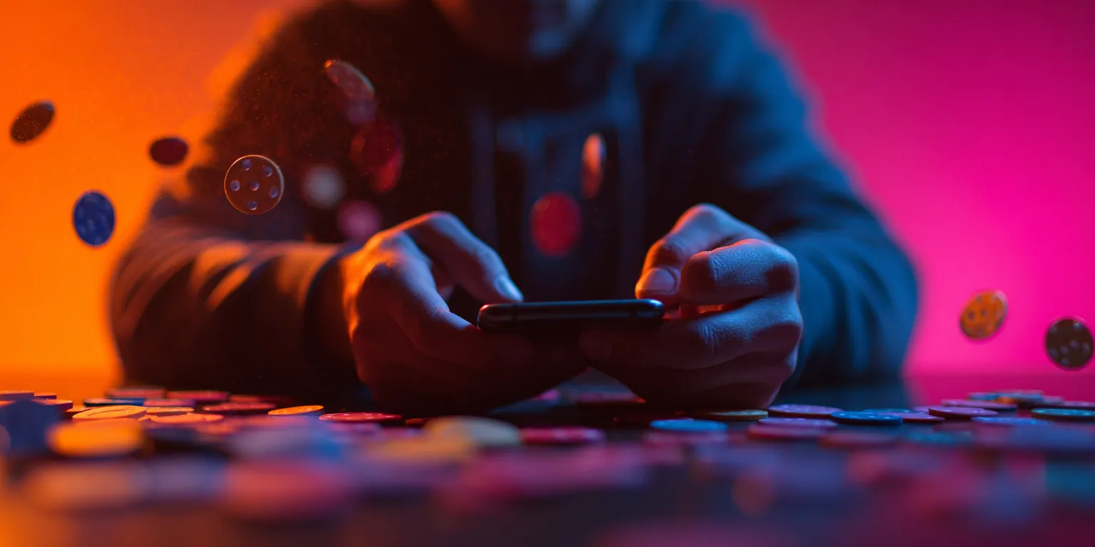 Khám Phá Nhà Cái Febet: Địa Chỉ Tin Cậy Cho Những Người Yêu Thích Bóng Đá