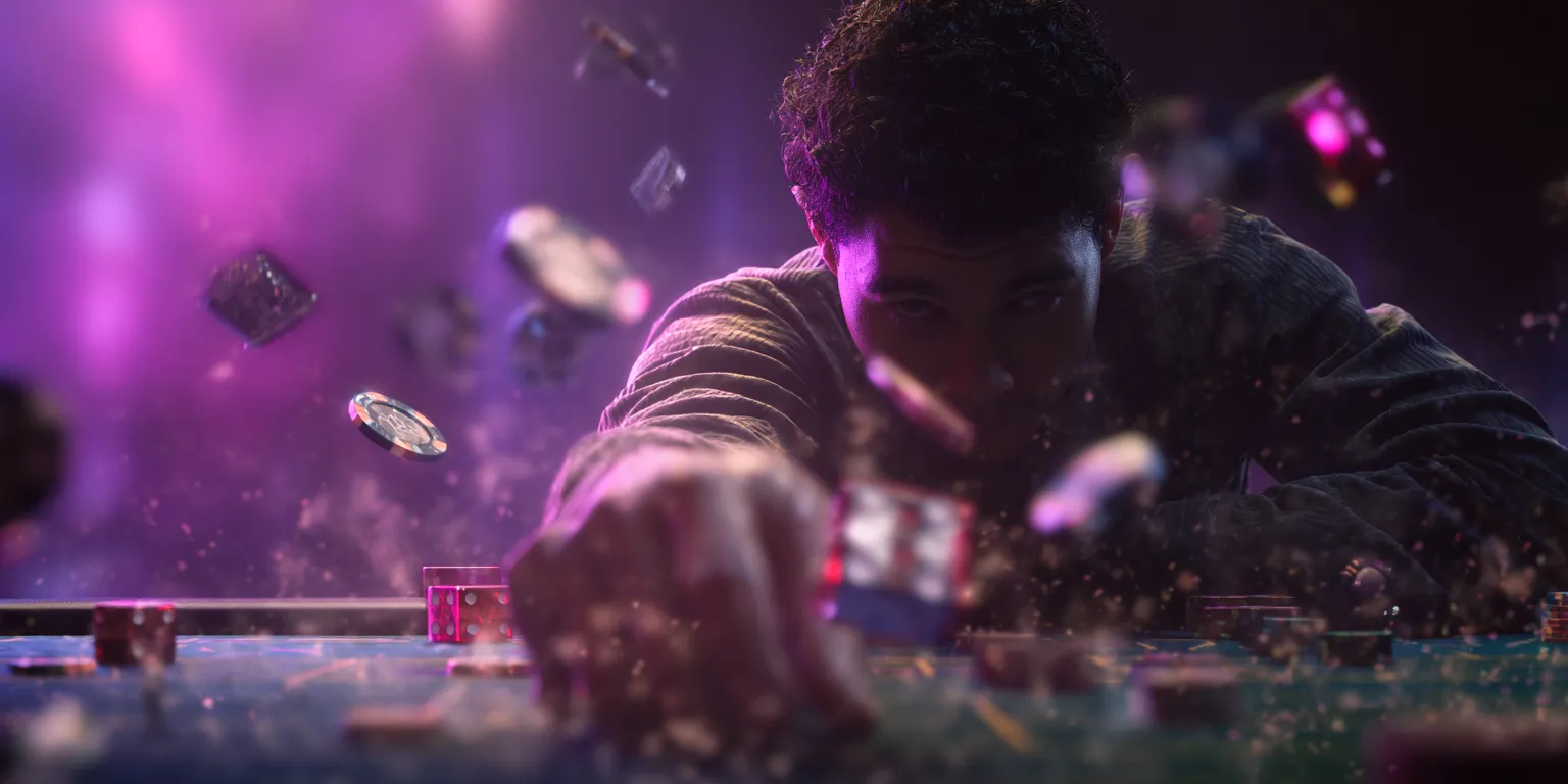 Khám Phá Thế Giới Của EE88: Nơi Đến Của Những Người Yêu Thích Cá Cược