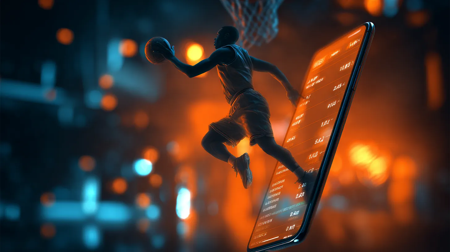 Khám Phá Thế Giới Của EE88: Nơi Đến Của Những Người Yêu Thích Cá Cược