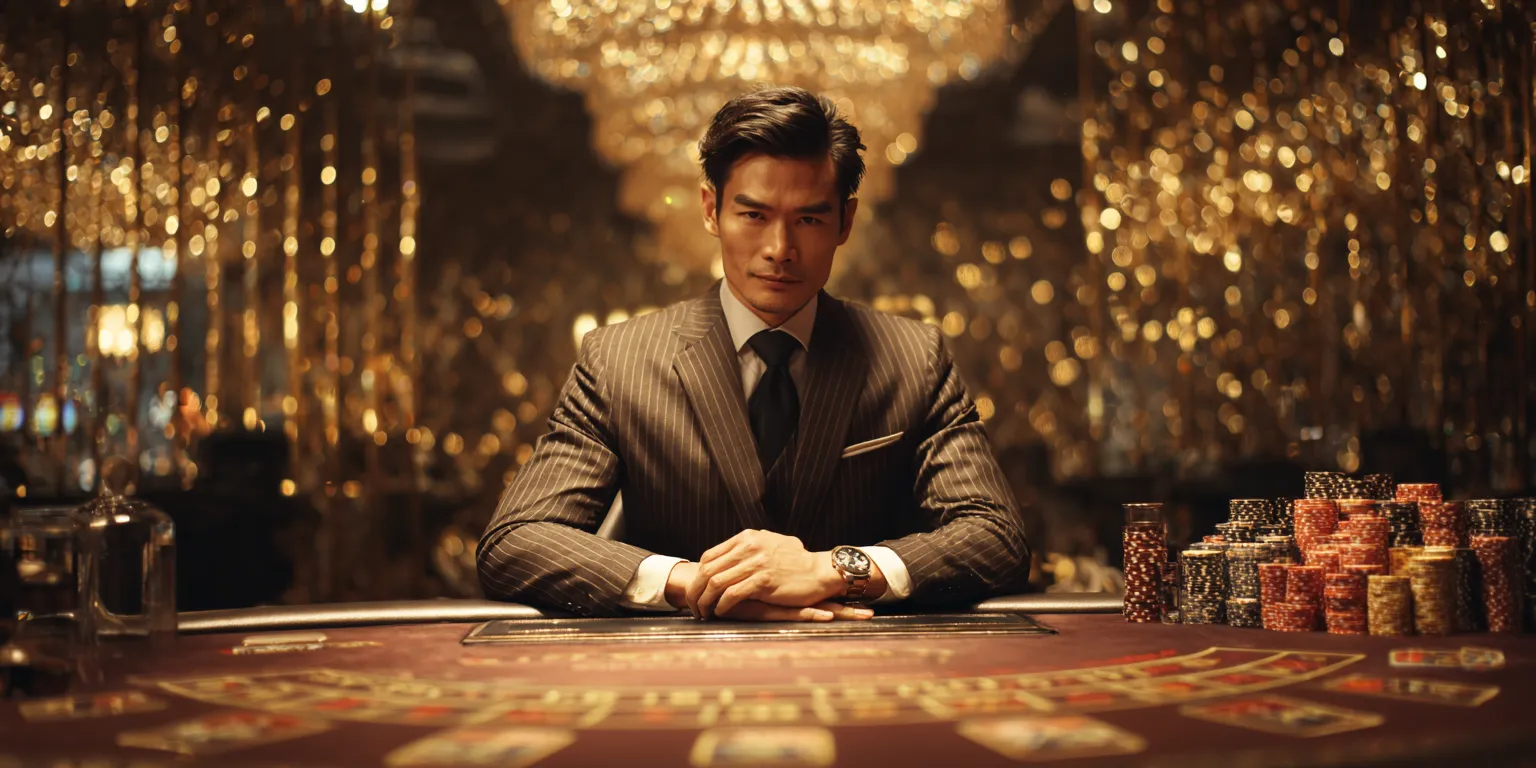 Khám Phá Thế Giới Của EE88: Nơi Đến Của Những Người Yêu Thích Cá Cược