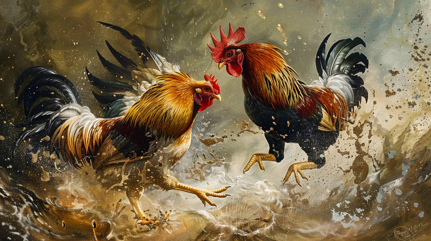 Khám Phá Thế Giới Bóng Đá: Từ VIPWIN Đến Ukraine Premier League