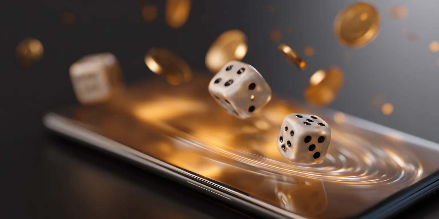 Khám Phá Win777: Cổng Game Đỉnh Cao Cho Người Đam Mê Cá Cược