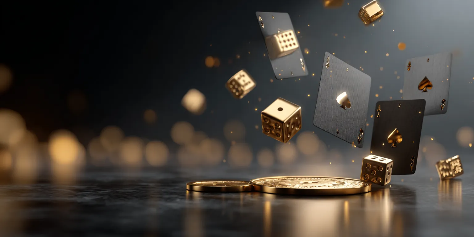 Khám Phá Win777: Cổng Game Đỉnh Cao Cho Người Đam Mê Cá Cược