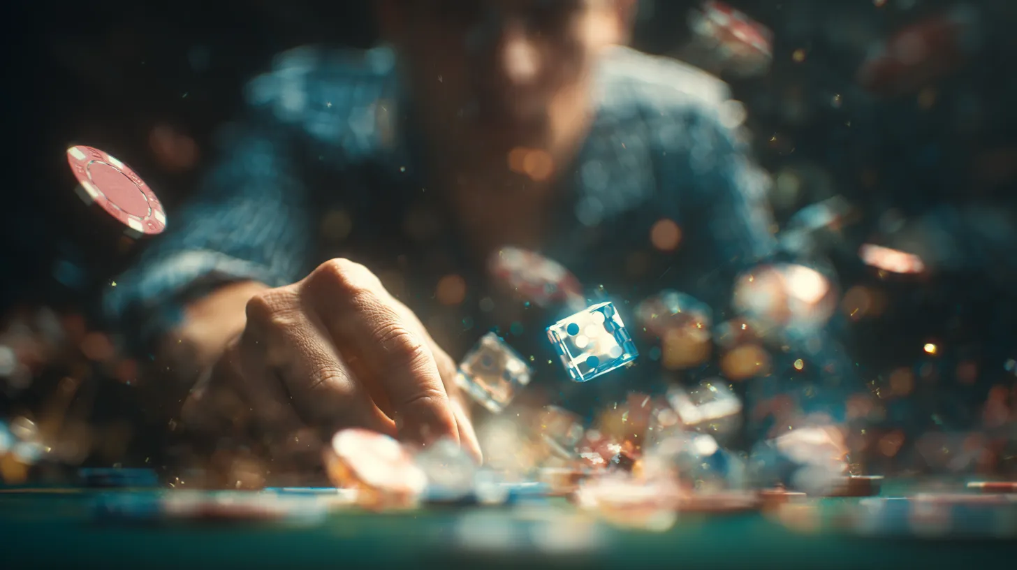 Khám Phá Luck8: Nền Tảng Cung Cấp Thông Tin Thể Thao Đáng Tin Cậy