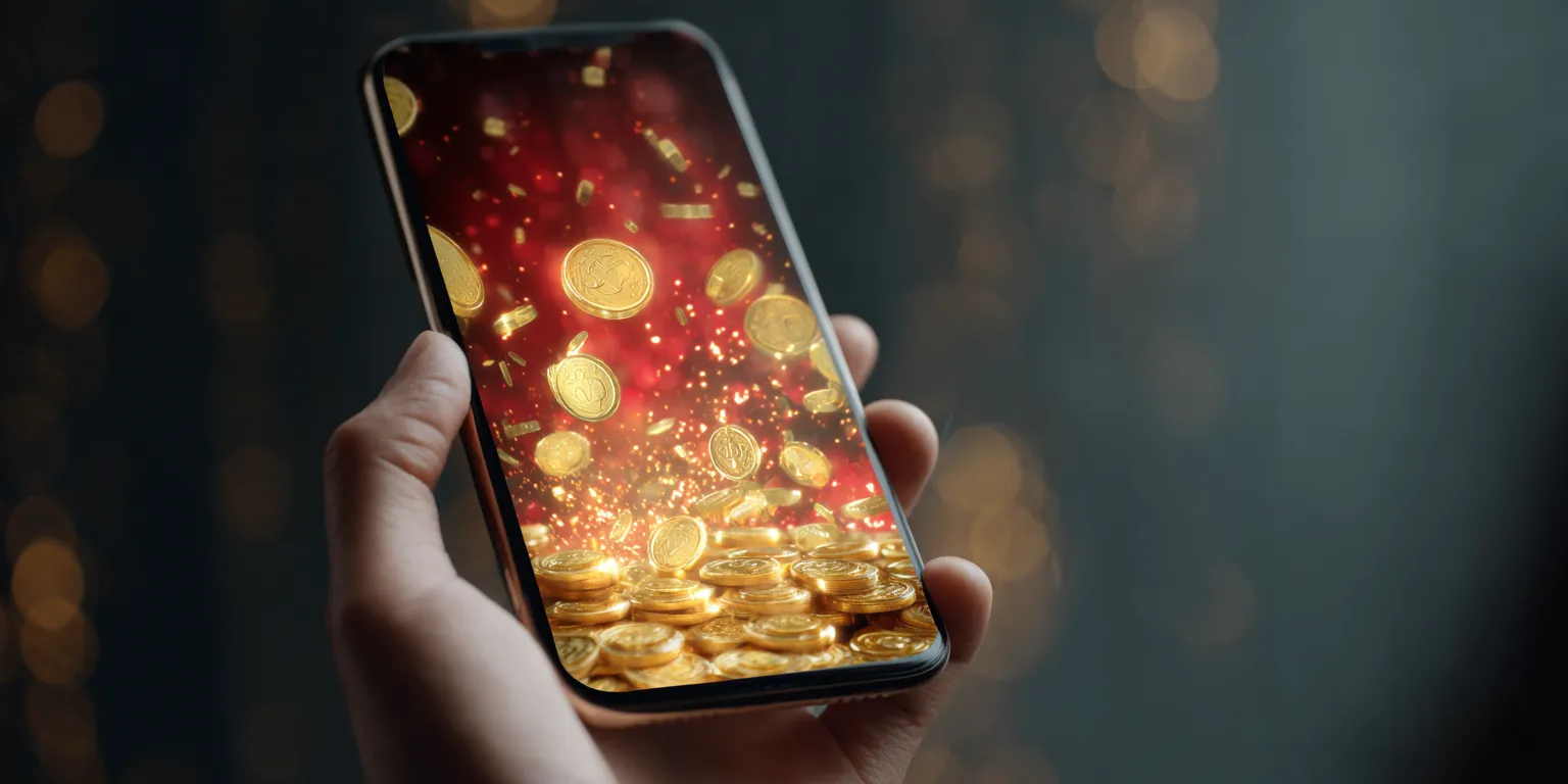 Khám Phá Luck8: Nền Tảng Cung Cấp Thông Tin Thể Thao Đáng Tin Cậy