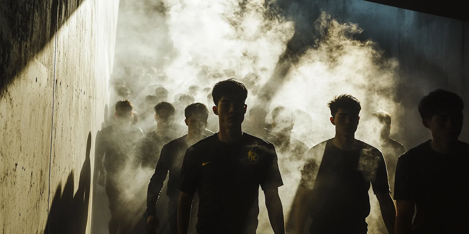 Khám Phá Thế Giới Xổ Số và Trò Chơi Tại 888slot