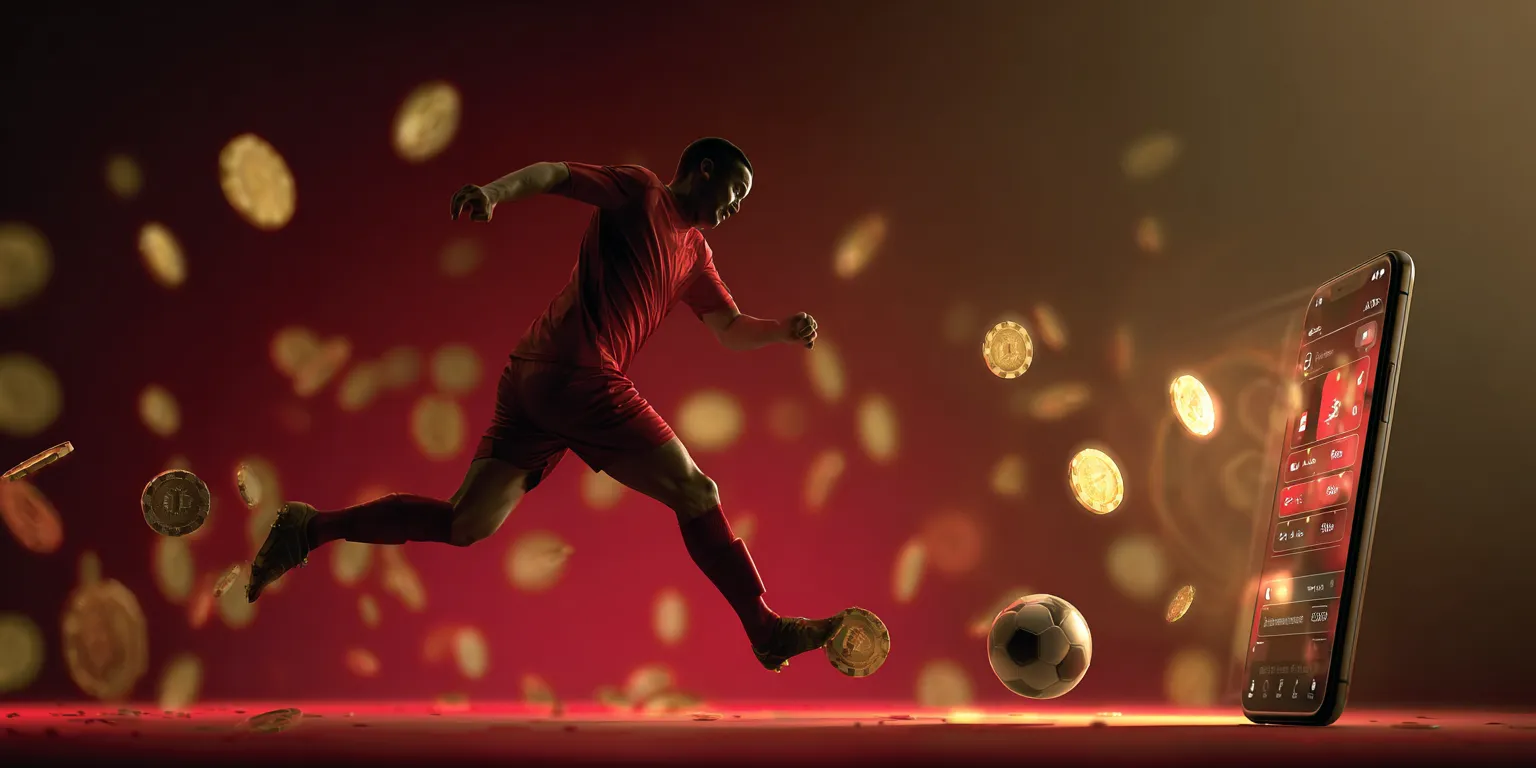 Khám Phá Thế Giới Xổ Số và Trò Chơi Tại 888slot