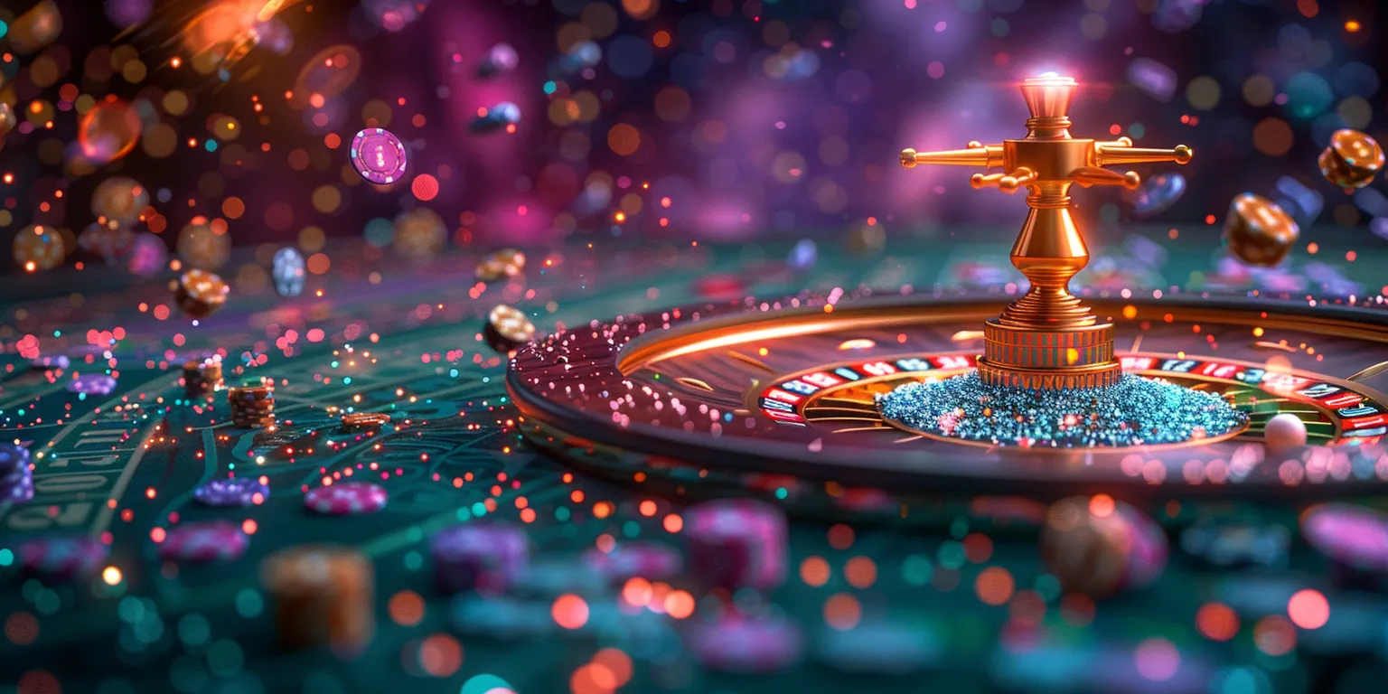 Khám Phá Thế Giới Bóng Đá Cùng FEBET Năm 2025