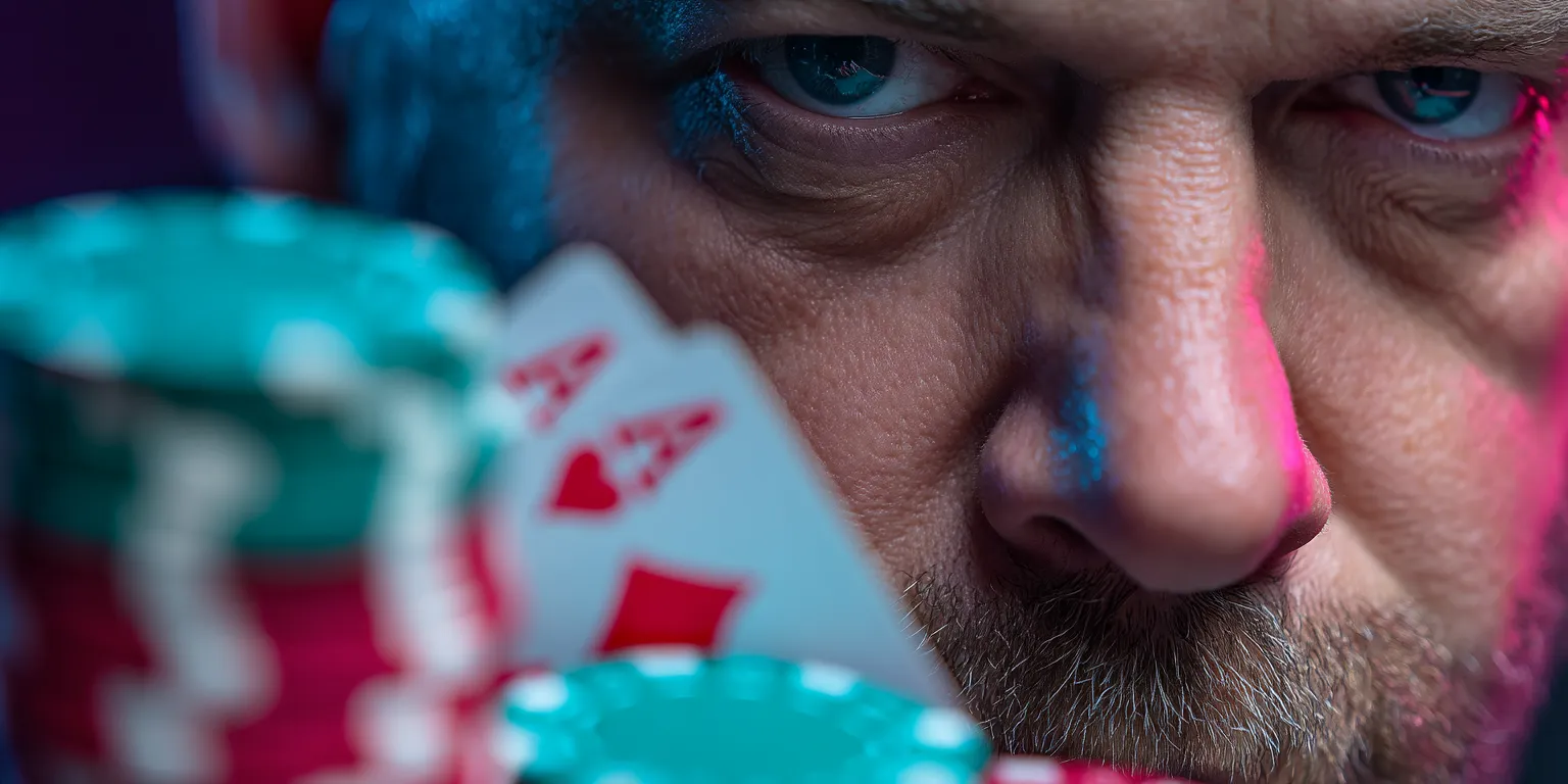 Khám Phá Thế Giới Xổ Số Miền Bắc và Miền Nam: Những Điều Cần Biết