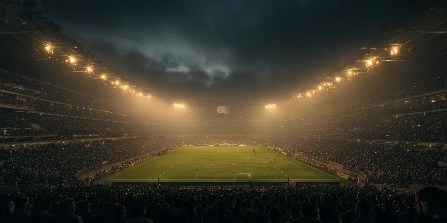 Khám Phá Thế Giới Xổ Số và Lô Đề: Từ 888slot đến KQXS 30 Ngày MB