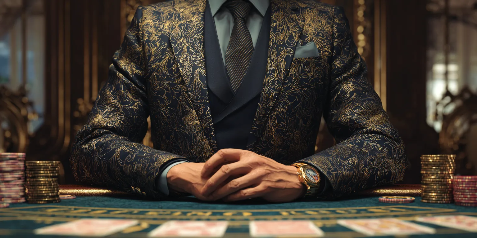 Khám Phá Thế Giới Xổ Số và Lô Đề: Từ 888slot đến KQXS 30 Ngày MB