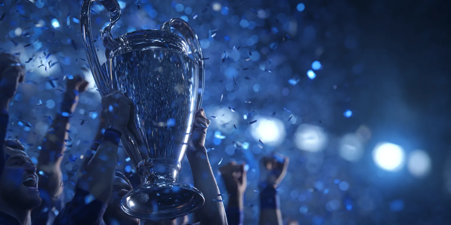 Khám Phá QH99: Nền Tảng Đánh Bóng Đá Và Thông Tin Thể Thao Hàng Đầu