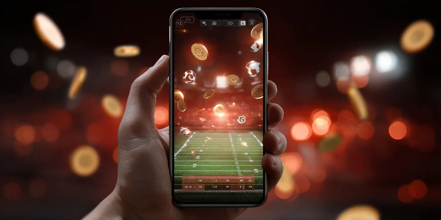 Khám Phá QH99: Nền Tảng Đánh Bóng Đá Và Thông Tin Thể Thao Hàng Đầu