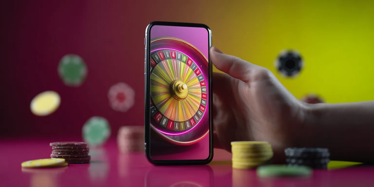 Khám Phá 33win9: Nền Tảng Cá Cược Bóng Đá Đáng Tin Cậy