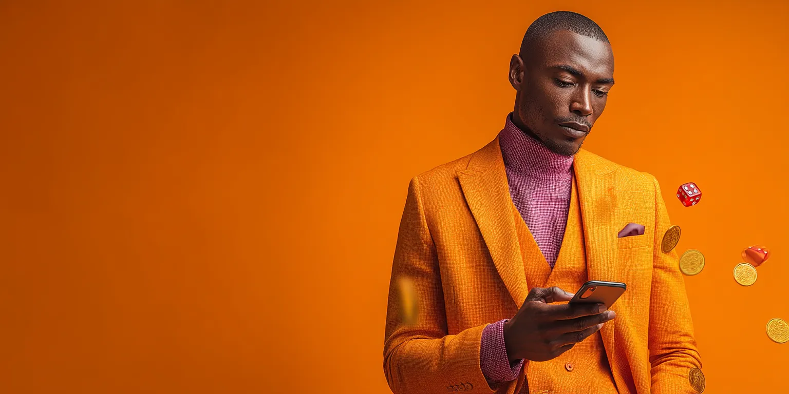 Bj88 Đá Gà: Trải Nghiệm Đá Gà Trực Tiếp Thú Vị