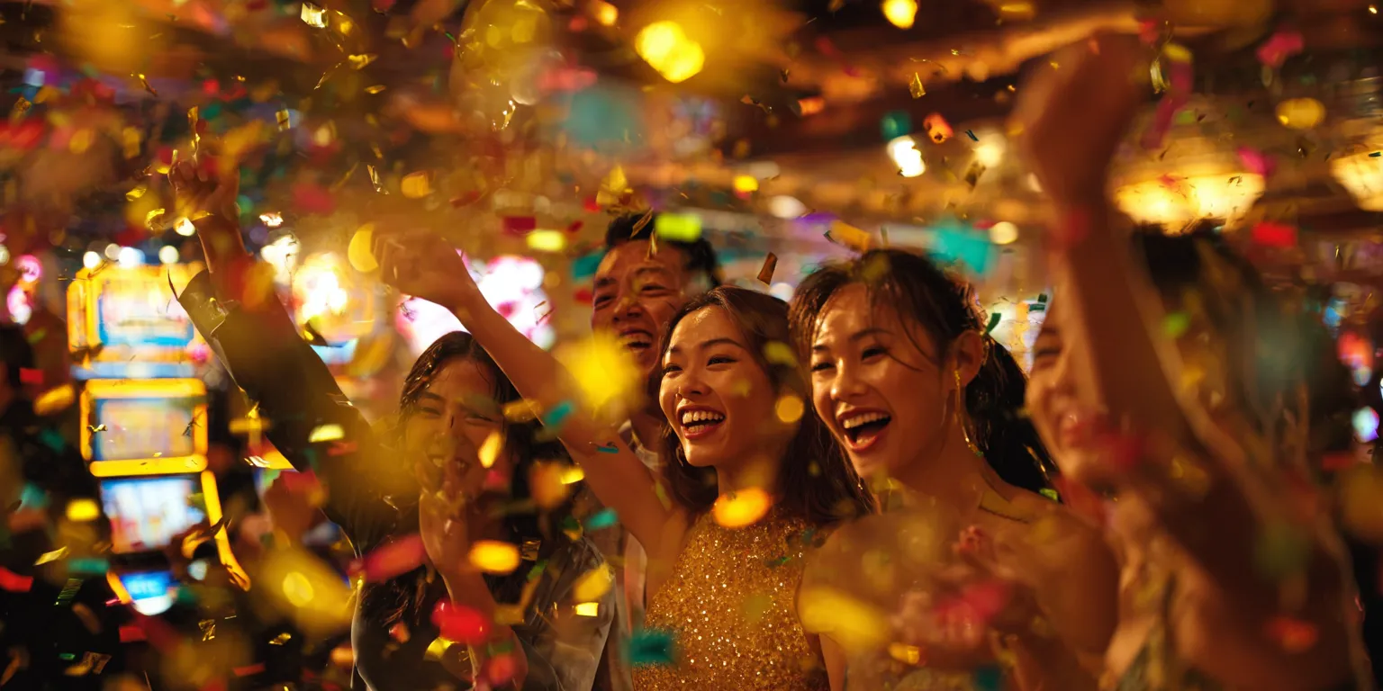 Bj88 Đá Gà: Trải Nghiệm Đá Gà Trực Tiếp Thú Vị