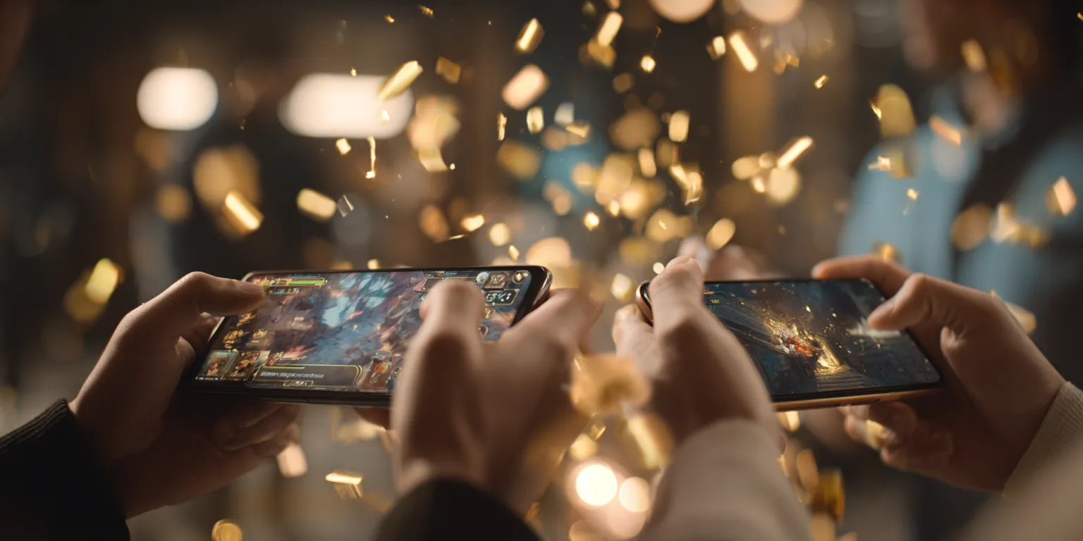 Bj88 Đá Gà: Trải Nghiệm Đá Gà Trực Tiếp Thú Vị