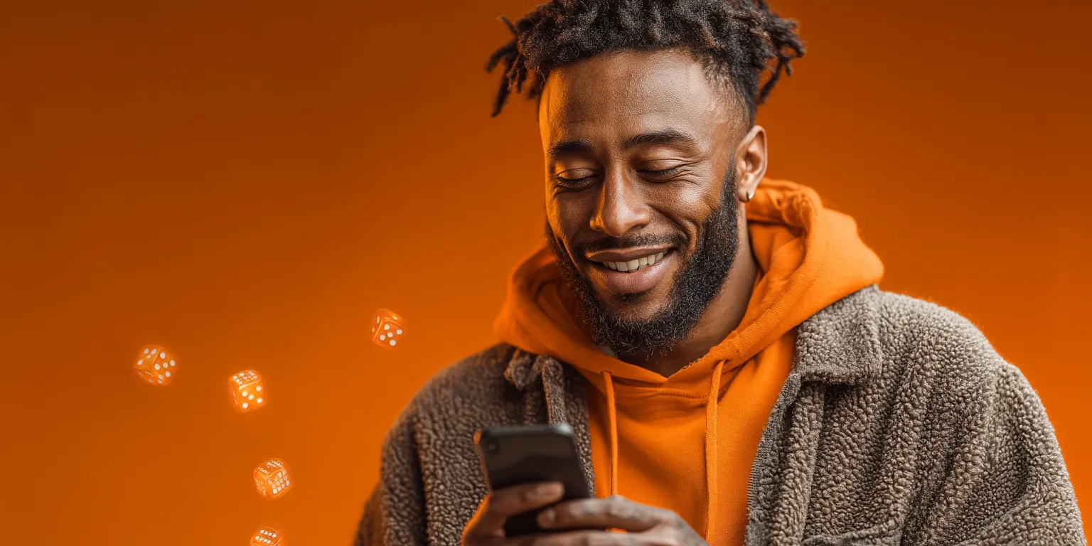 Casino Trực Tuyến 777win: Nơi Giải Trí Đỉnh Cao