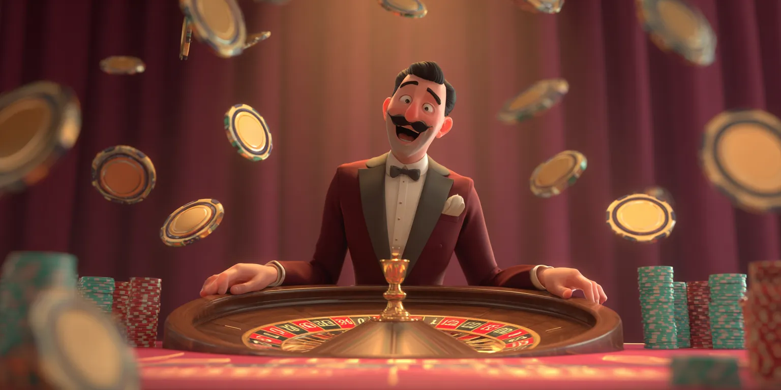 Khám Phá Okvip: Nền Tảng Cập Nhật Thông Tin Bóng Đá Hàng Đầu