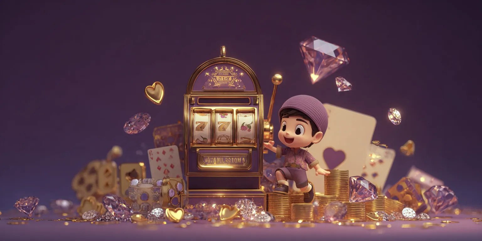 Loto288: Nền Tảng Tốt Nhất Cho Người Đam Mê Thể Thao và Giải Trí