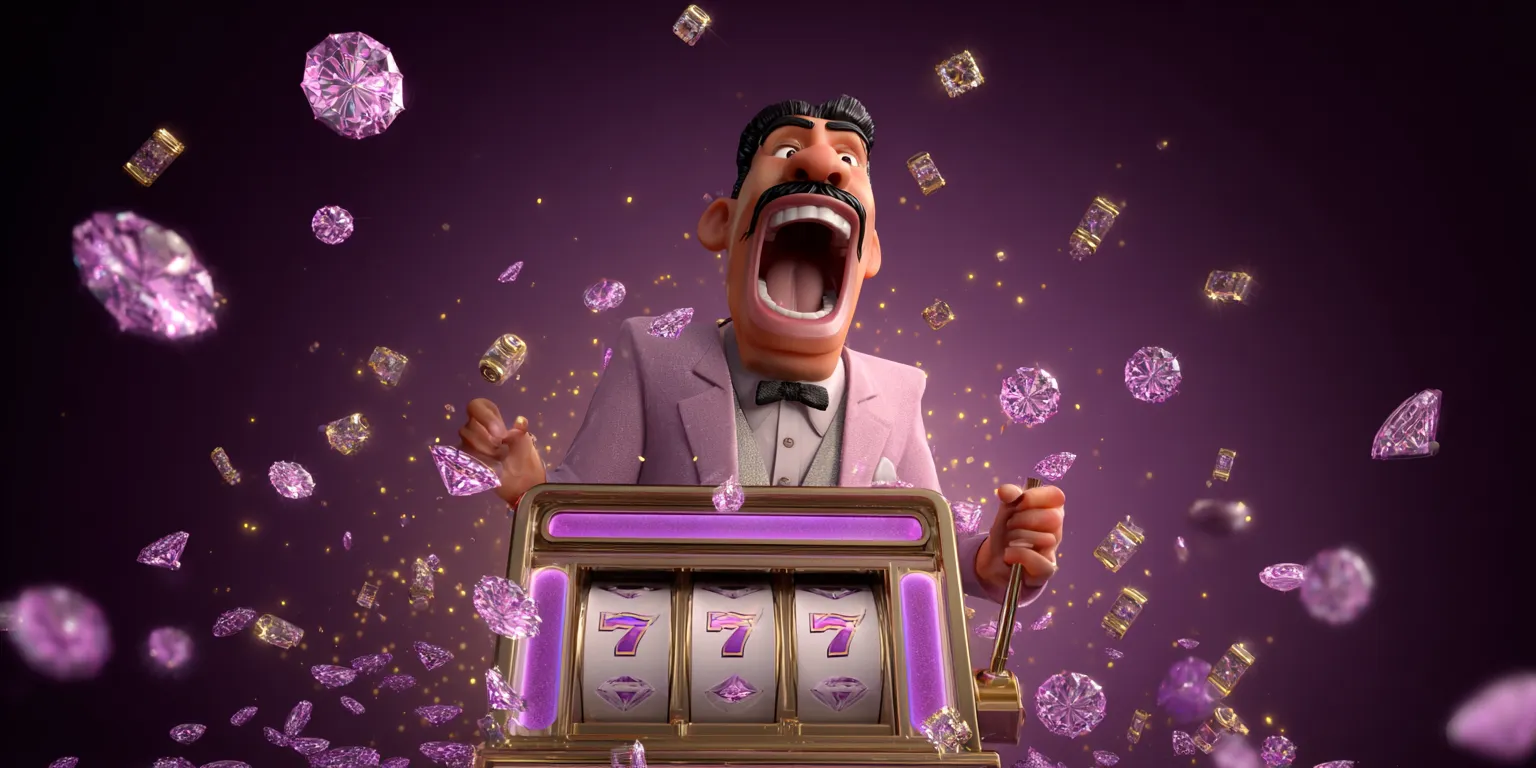 Loto288: Nền Tảng Tốt Nhất Cho Người Đam Mê Thể Thao và Giải Trí