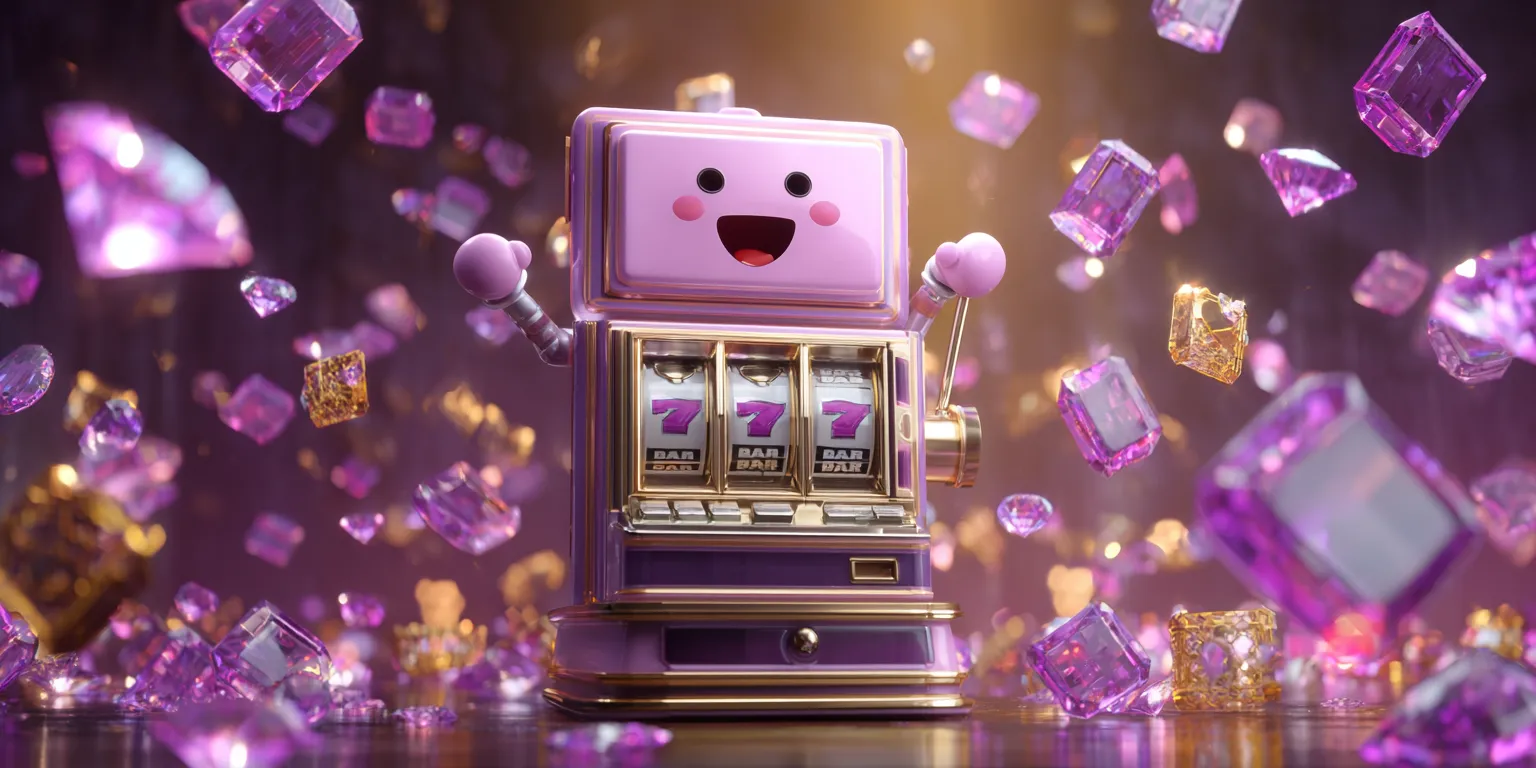 Loto288: Nền Tảng Tốt Nhất Cho Người Đam Mê Thể Thao và Giải Trí