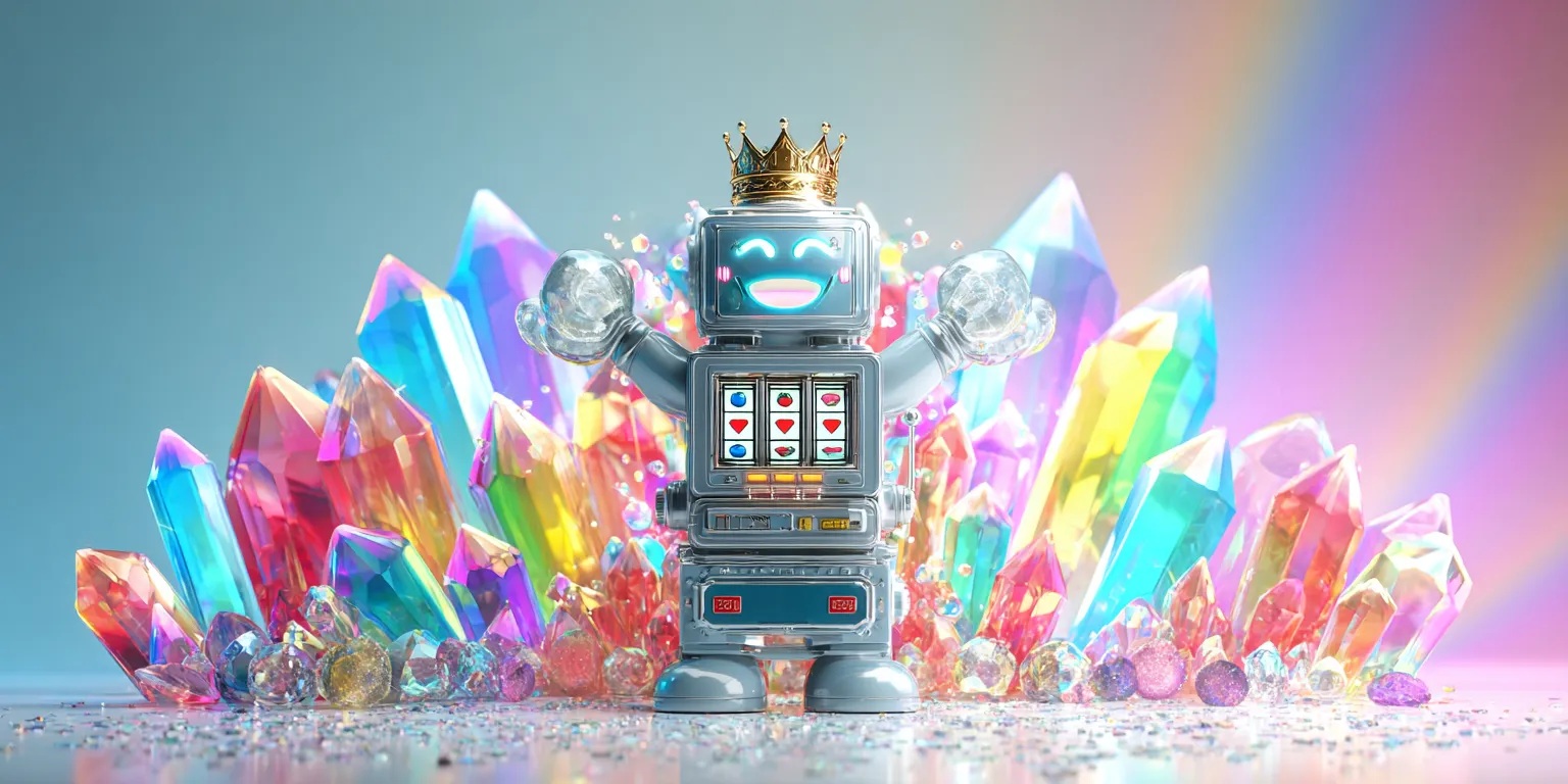 Khám Phá VIPWIN: Nền Tảng Tài Xỉu Hàng Đầu Cho Người Chơi