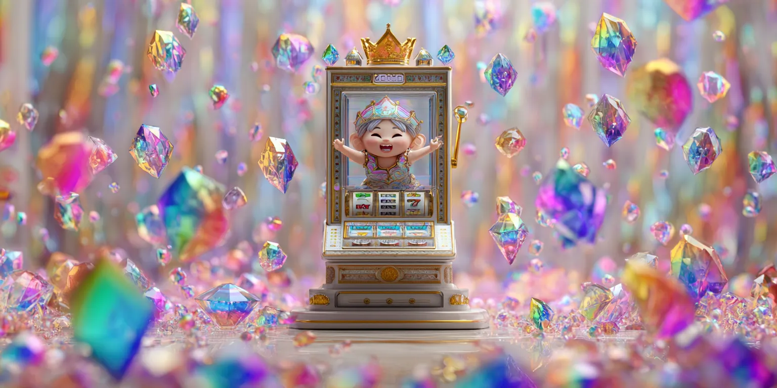 Khám Phá VIPWIN: Nền Tảng Tài Xỉu Hàng Đầu Cho Người Chơi