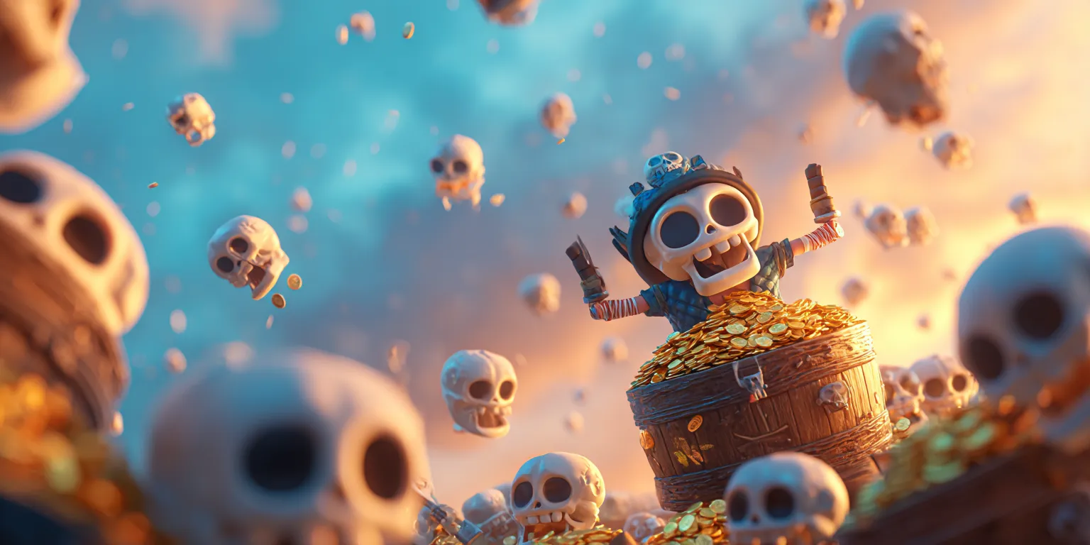 Khám Phá Thế Giới Xổ Số Miền Nam: Cập Nhật Kết Quả và Lựa Chọn Tốt Nhất