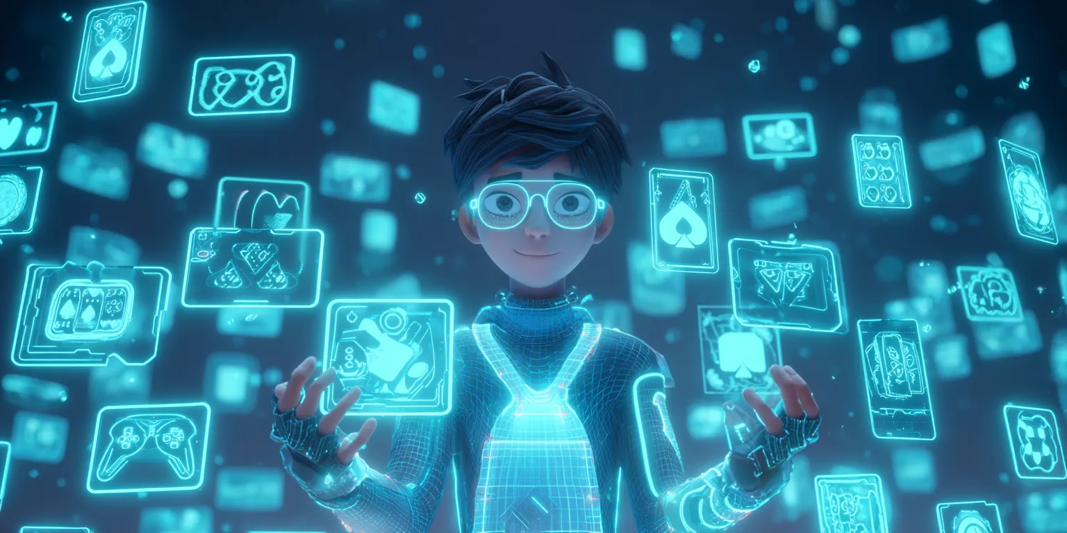 Khám Phá Thế Giới Xổ Số: Những Điều Cần Biết về RR8822 và Các Dự Đoán Xổ Số