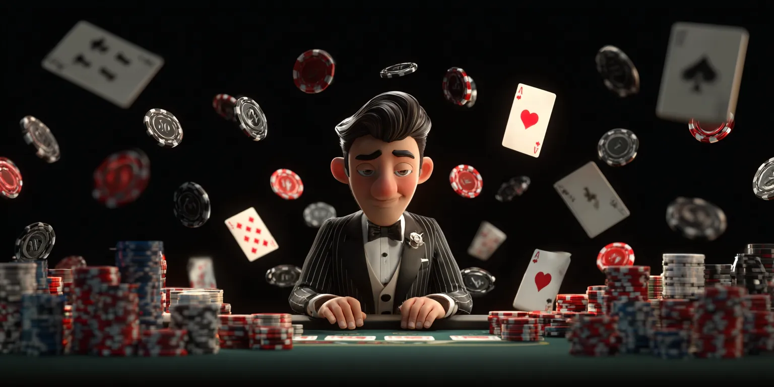 Khám Phá Thế Giới Xổ Số: Những Điều Cần Biết về RR8822 và Các Dự Đoán Xổ Số