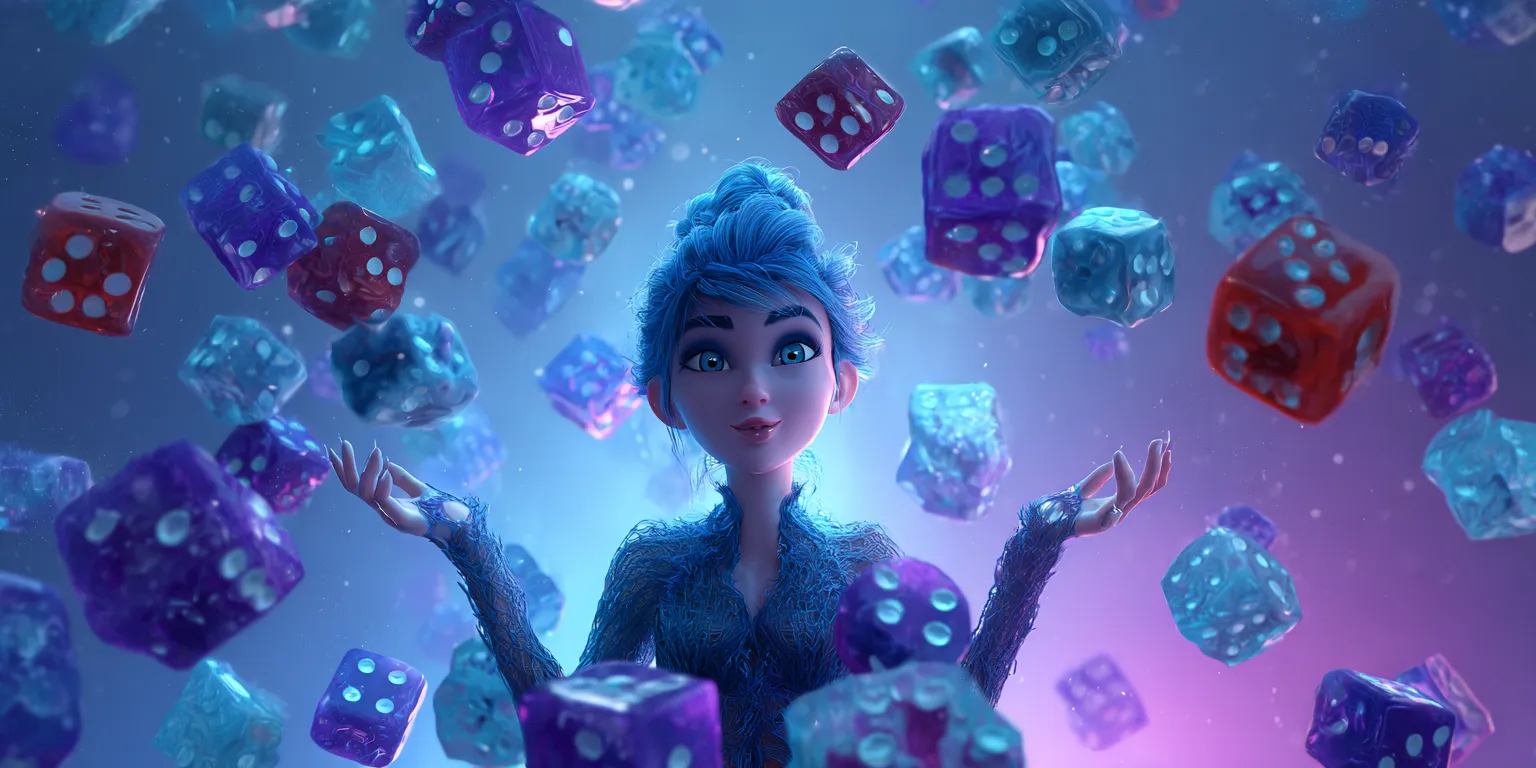 Khám Phá Thế Giới Xổ Số: Những Điều Cần Biết về RR8822 và Các Dự Đoán Xổ Số