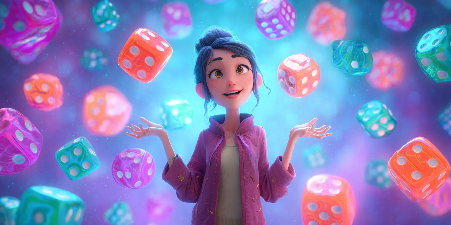 Khám Phá Fabet88: Điểm Đến Hàng Đầu Cho Người Đam Mê Bóng Đá