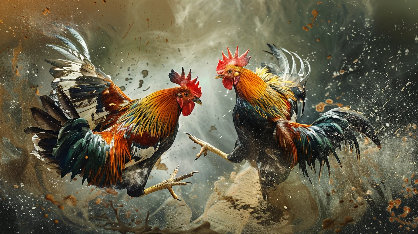 Khám Phá Thế Giới 888slot và Xổ Số Kiến Thiết Miền Bắc, Miền Trung, Miền Nam